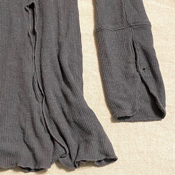 Free People Trust Me Tunic - Picture 12 of 15